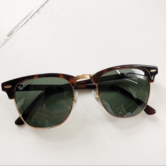 ray ban 3106